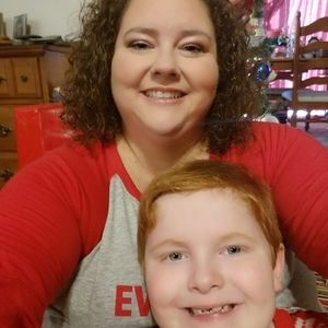 Meet your Posher, Greta